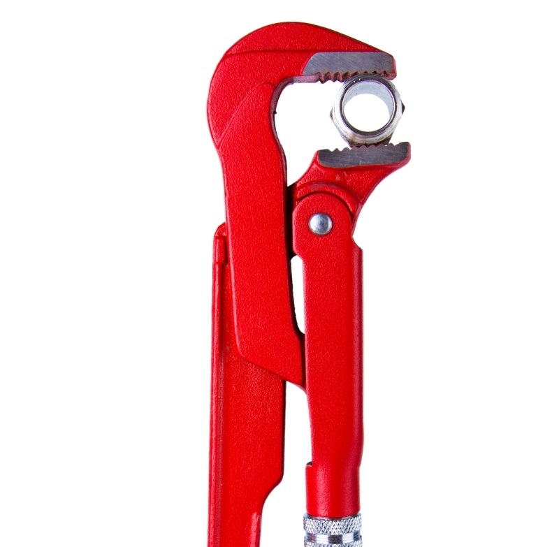 Logic Electrical & Plumbing services across Fulham